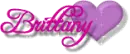 Brittany