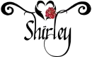 Shirley