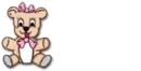 Lisa, bear