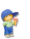 Wyatt