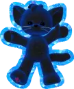 kitty