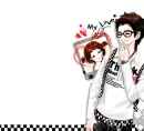 MY LOVE