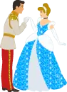 princess5