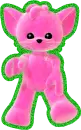 kitty