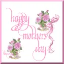 Happy Mothers Day