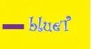 gotta love blues clues