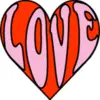 lty