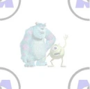 monsters inc