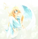 angel