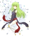 code geass