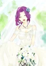 happy