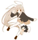 bunny