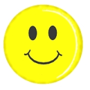 cutey smiley