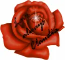 CCC