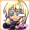 reyrau cute