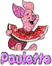 paulette