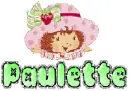 paulette