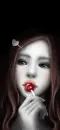 sweet lolly