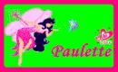 paulette