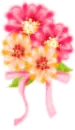 lovely flowers