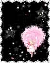 BBoguri