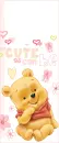 Pooh
