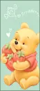 Pooh