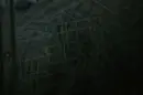 prison break