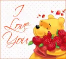 Pooh