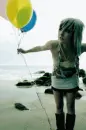 ballons
