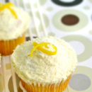 cute kawaii yummy cuppy cake