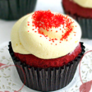 cute kawaii yummy cuppy cake