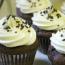  	cute kawaii yummy cuppy cake