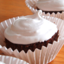  cute kawaii yummy cuppy cake