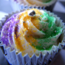  cute kawaii yummy cuppy cake