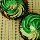  cute kawaii yummy cuppy cake