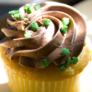  cute kawaii yummy cuppy cake