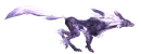 Fenrir