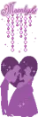 moonlight waltz
