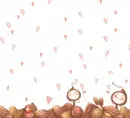 chocolate love
