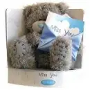 teddy bear i miss you