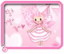 BBoguri