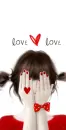 love love