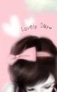 lovely day