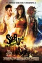 Step Up 2-The Streets