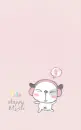 teddy dance happy music