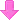 i dont know