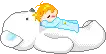 good sleep