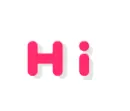 hi!