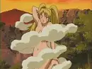 naruto girl